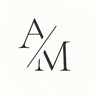 Anmy Style Official Store