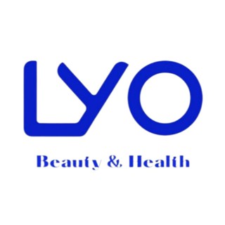 LYO BEAUTY & HEALTH STORE