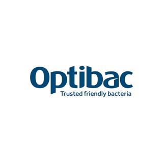 Optibac Việt Nam Store