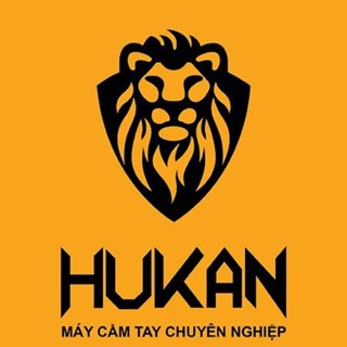 Hukan Cửa Hàng Chính Hãng