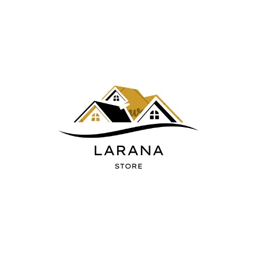 Larana Store