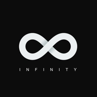 infinityVN.store