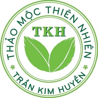 Thảo Mộc GT Trần Kim Huyền