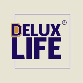 Delux Life