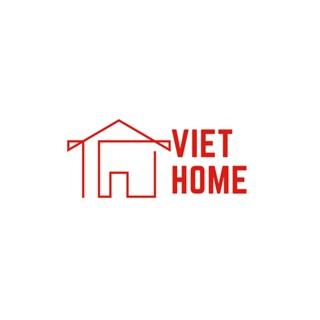 VIỆT HOME LIFE