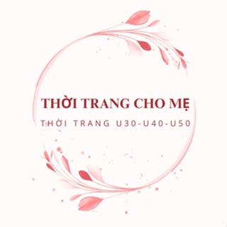 aochome_thoitrangtrungnien