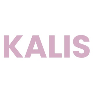 kalis_beauty