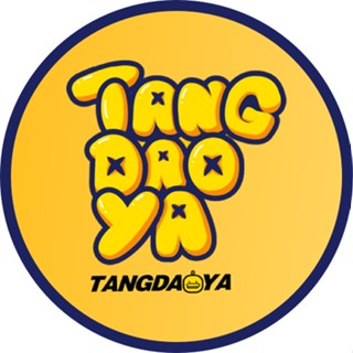 TANGDAOYA - Túi hút chân không