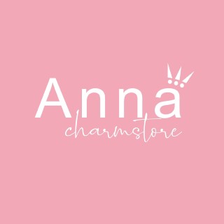 Anna Charm Store