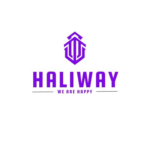 HALIWAY