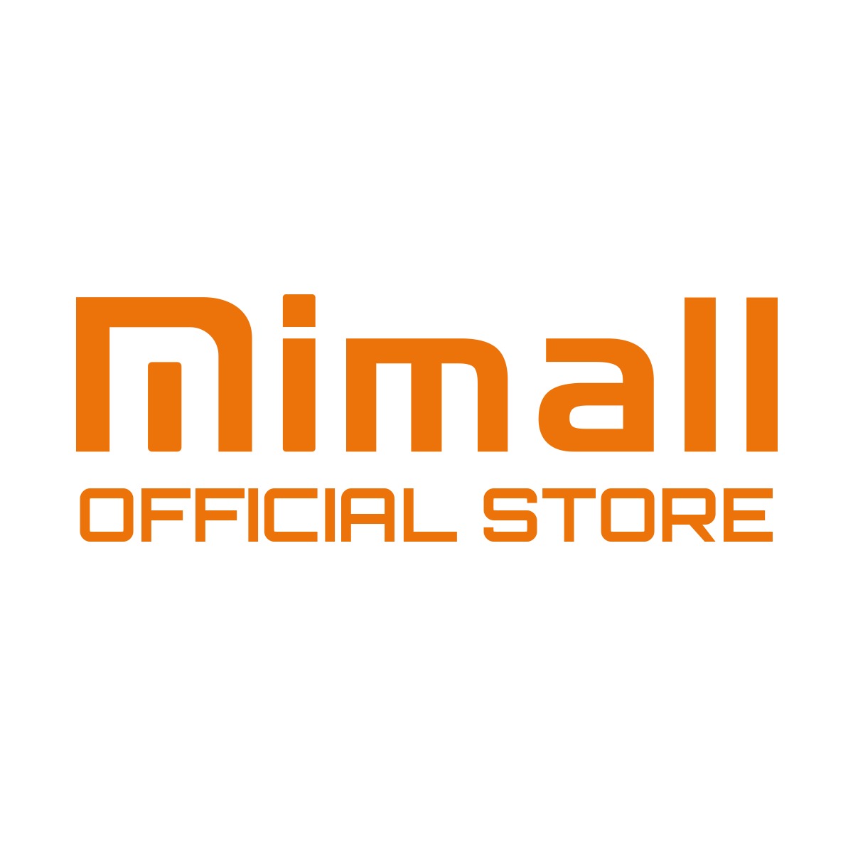 Mimall