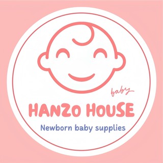 HanzoMart - Mẹ & Bé Chính hãng