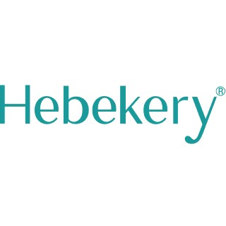 HeBekery Food Store