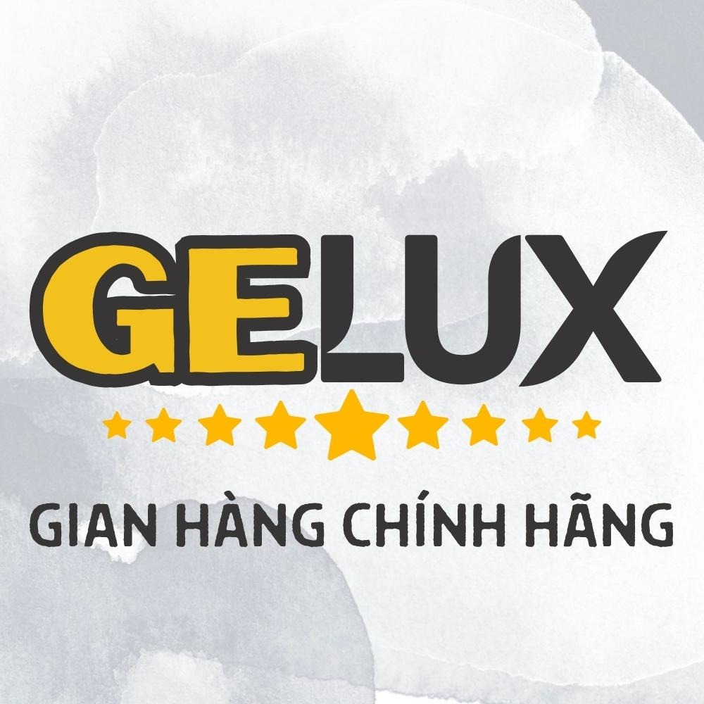 Gelux Shop Gia Dụng Chính Hãng, Cửa hàng trực tuyến | BigBuy360 - bigbuy360.vn