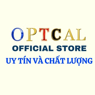 OTICAL OFFICIAL STORE