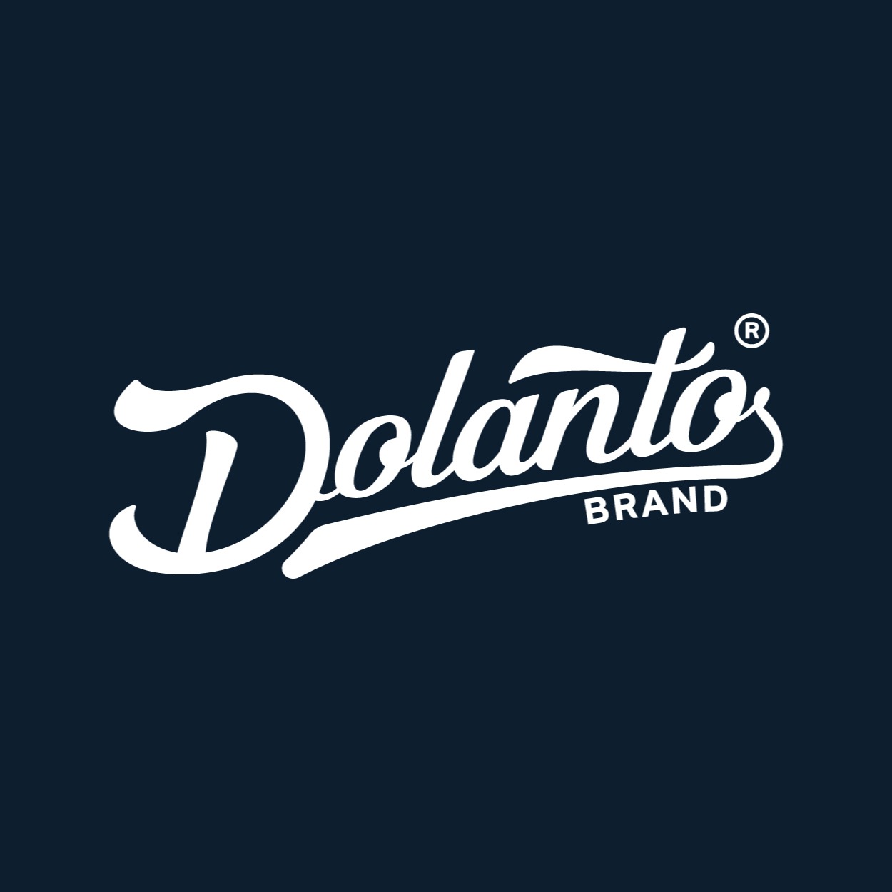 DOLANTO