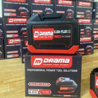 Điện Máy Cầm Tay Tiến Lực