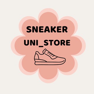 Uni_Store_Sneaker