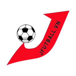 JFUTBALL.VN 