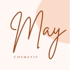 maycosmetic55