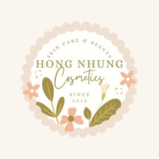 Mỹ Phẩm Xách Tay Hồng Nhung