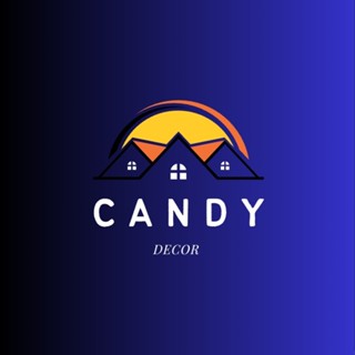 Candy Decor
