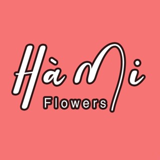 Hà Mi Flowers