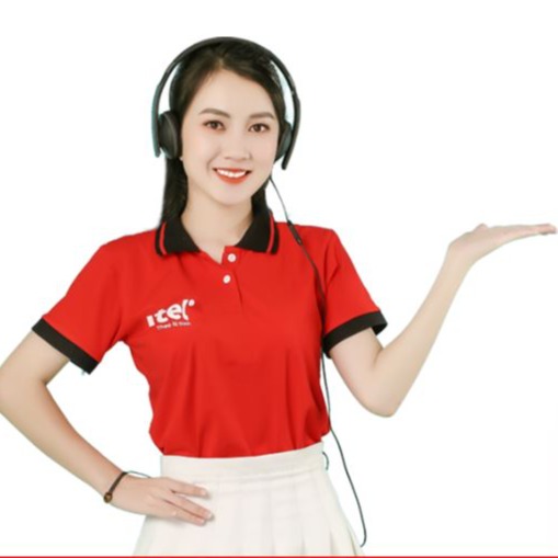 Sim iTel Vinaphone Hà Nội