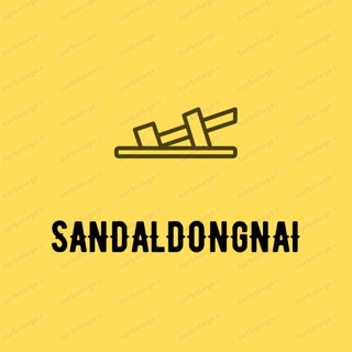 sandaldongnai