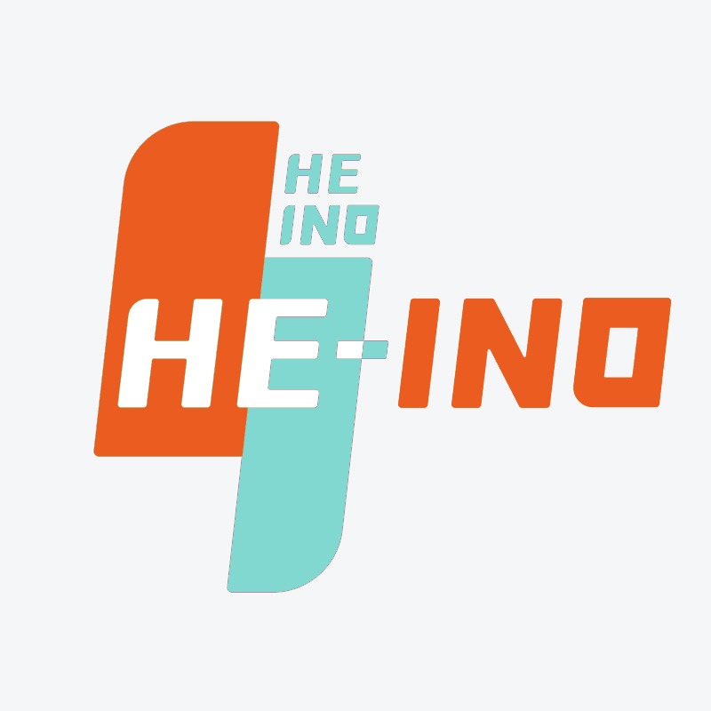 HEINOBLE Official Store