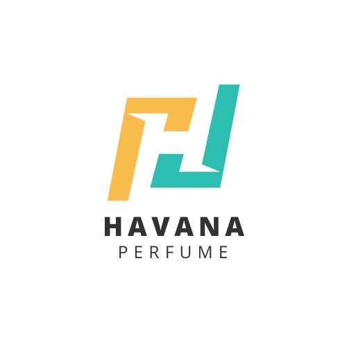 Havanaperfume