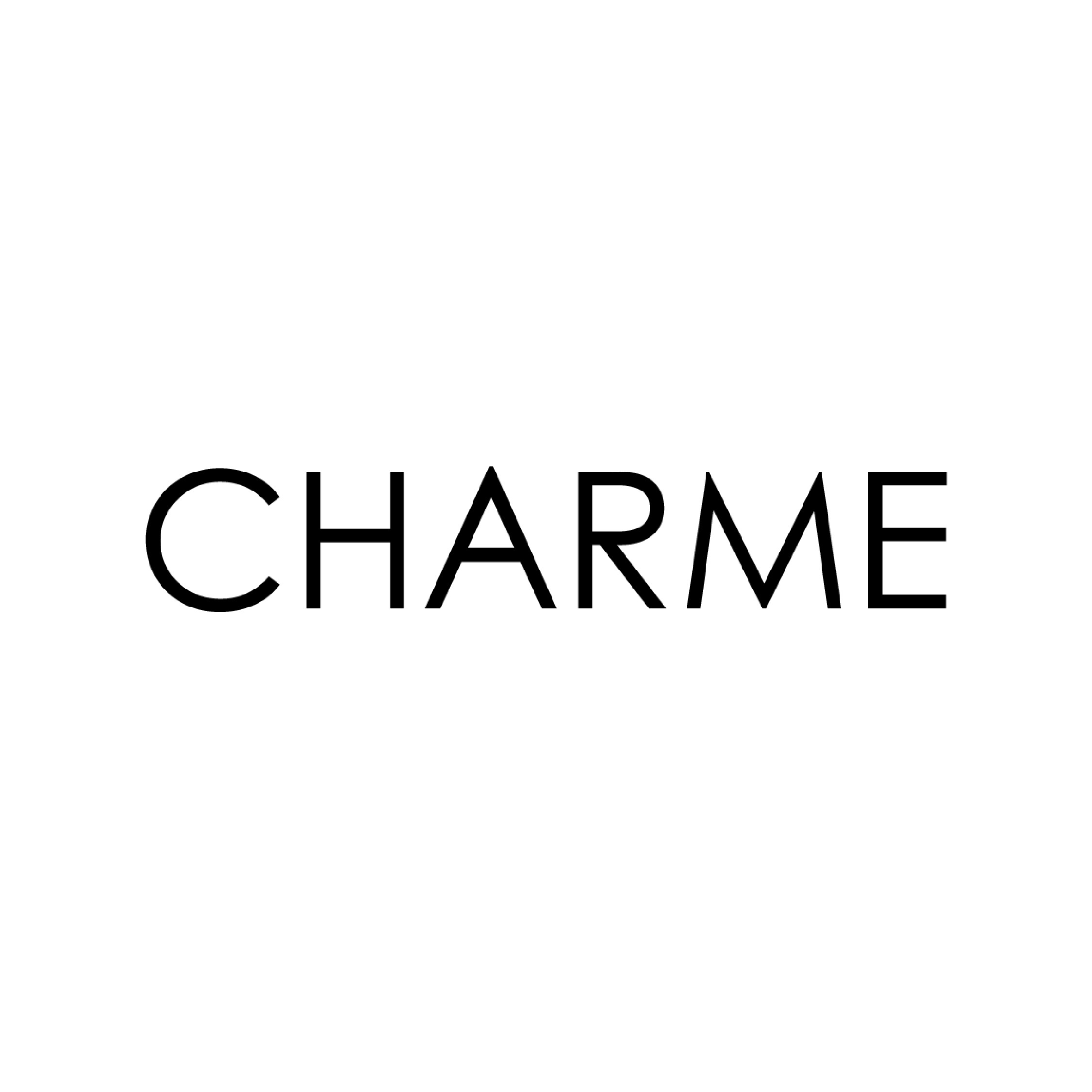 Charme Store Official