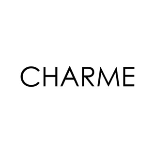 Charme Store Official