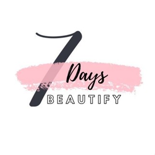 7days.beautify