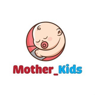 Mother Kids Shop(Đồ Bộ Trẻ Em)