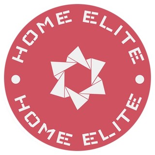 Home Elite