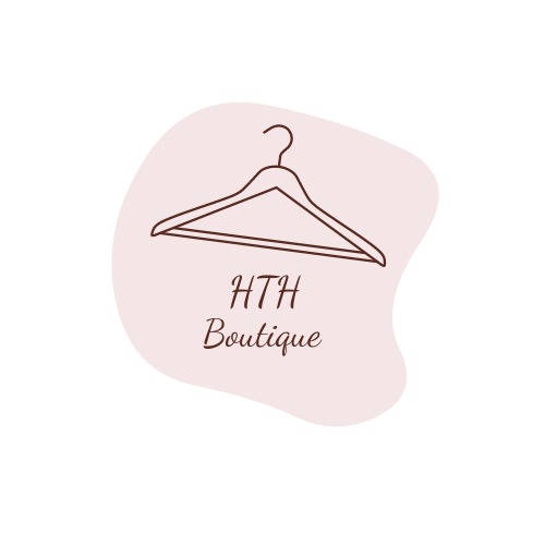 HTHBoutique
