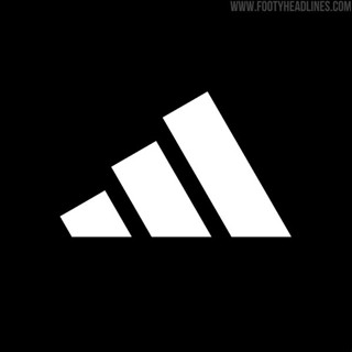 A.didas Store Official