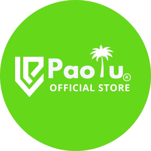 PAOLU STORE VN