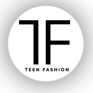 TeenFashion
