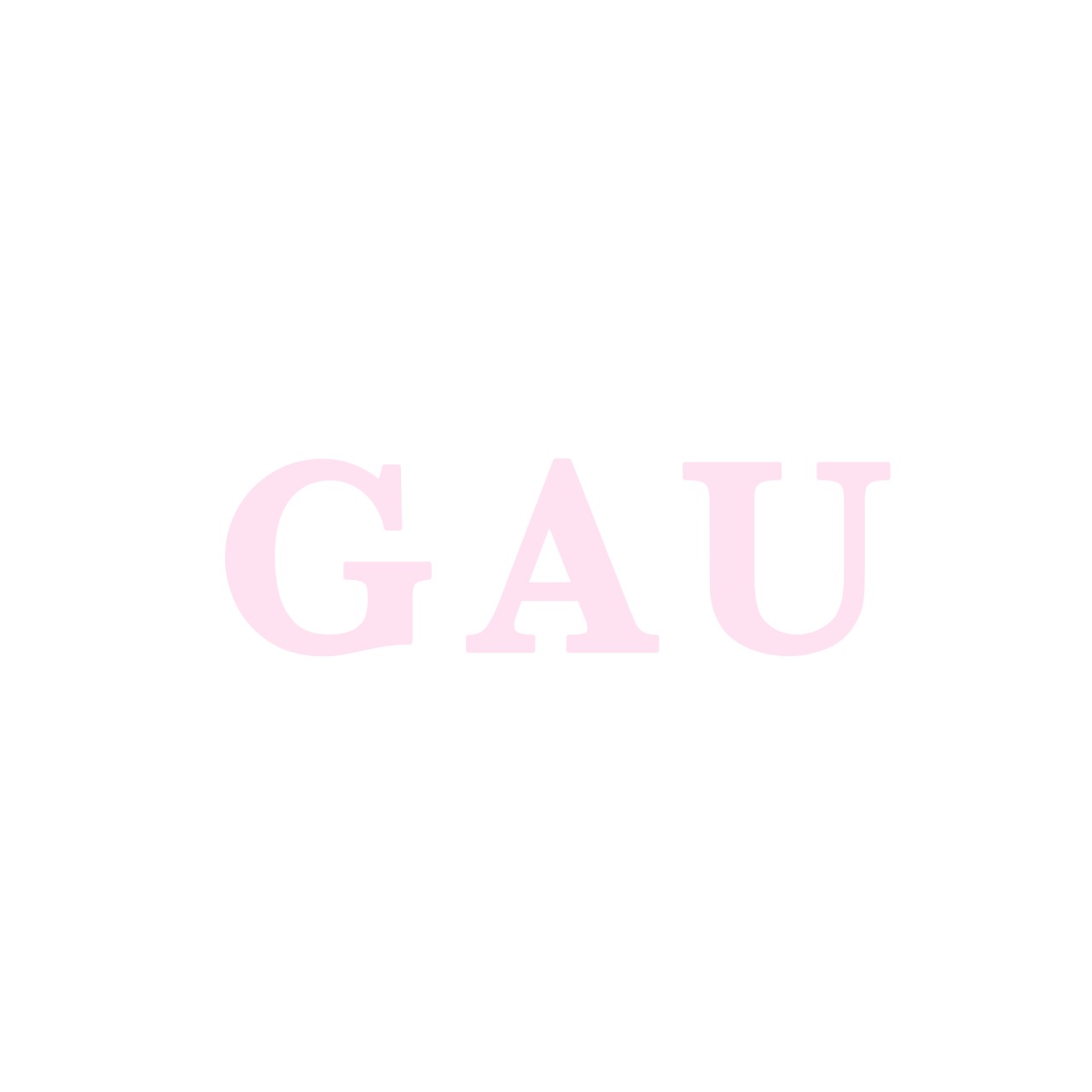 Shop Avatar