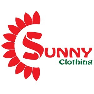 Sunny - Thời Trang Unisex
