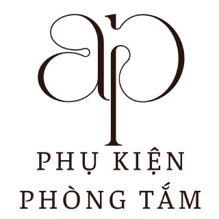 Phụ Kiện Phòng Tắm AP Home
