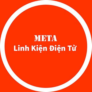 Linh Kiện Điện Tử META