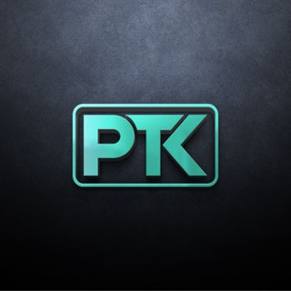 Đồ Câu Phạm Trung Kiên