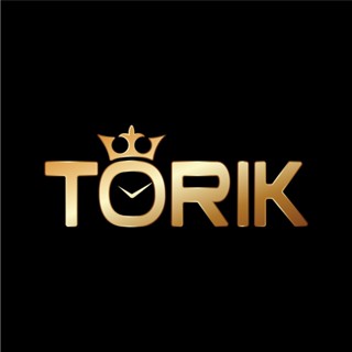 TORIK