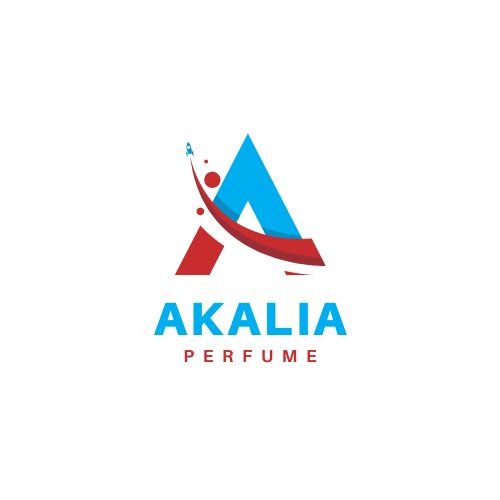 Akalia Perfume