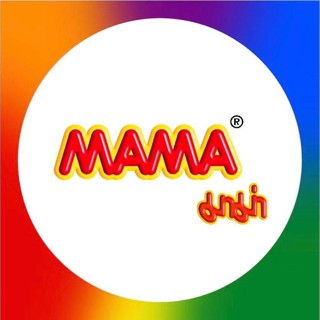 Mama_Thailand