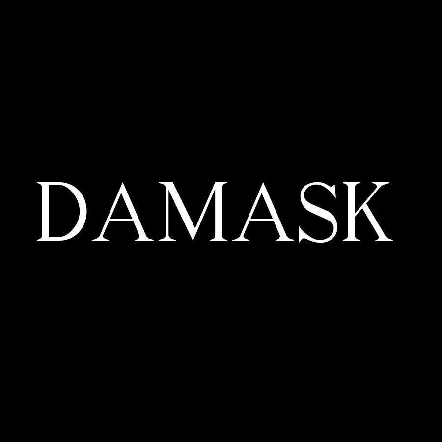 Damask Official