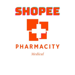 Khẩu trang 5d STECH VINA